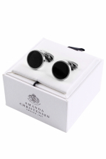 Cufflinks